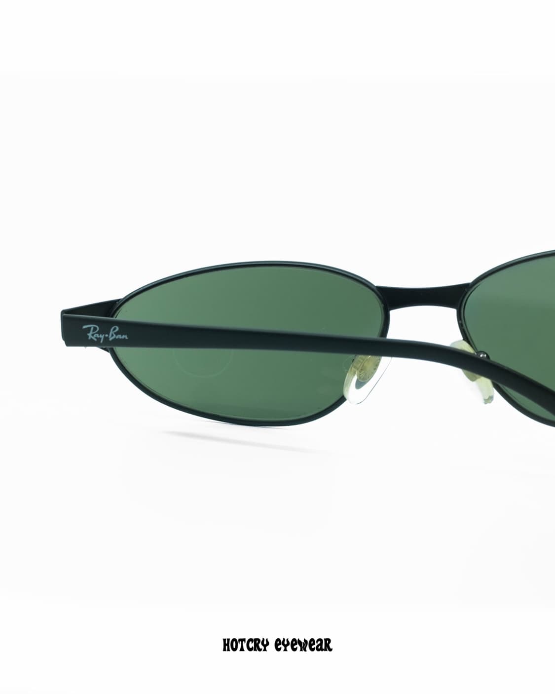 Ray ban 빈티지 선글라스 상품이미지6