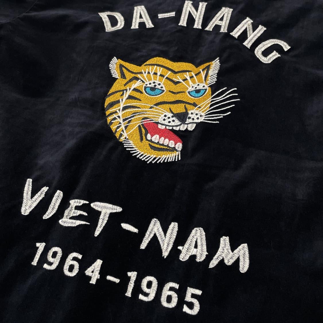 휴스턴 (Houston) 상품이미지6