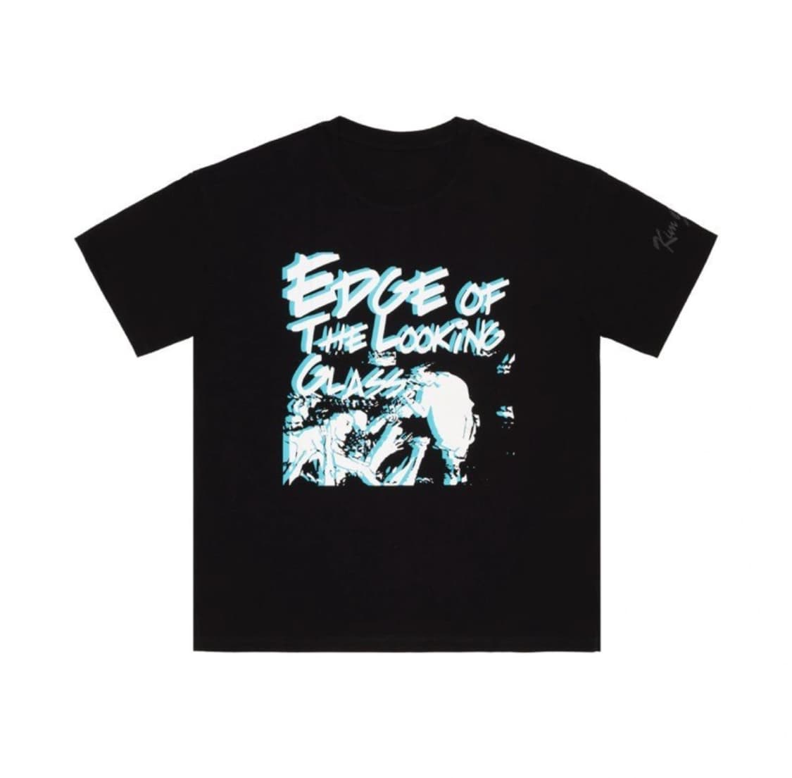 도버스트릿마켓 한정 킴존스 Kim Jones GU Production 상품이미지1