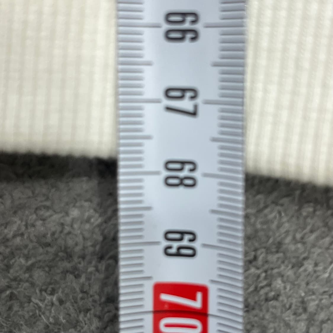 L 아디다스 후드티 상품이미지8