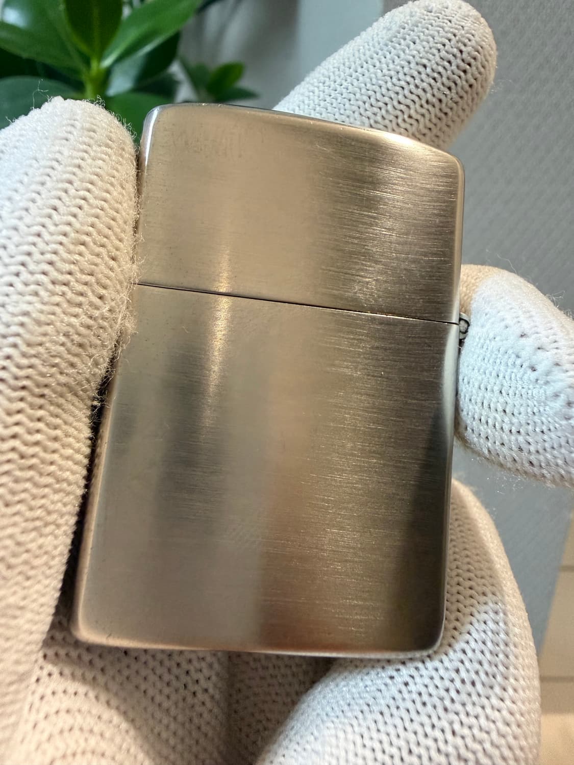 1954년올드지포라이터 상품이미지3