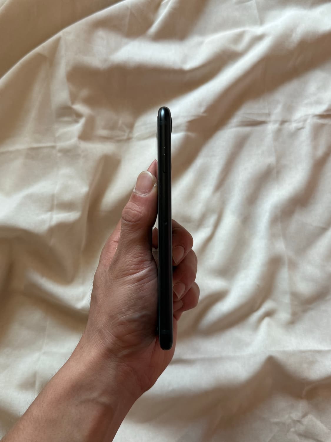 아이폰 se3 128GB 상품이미지4