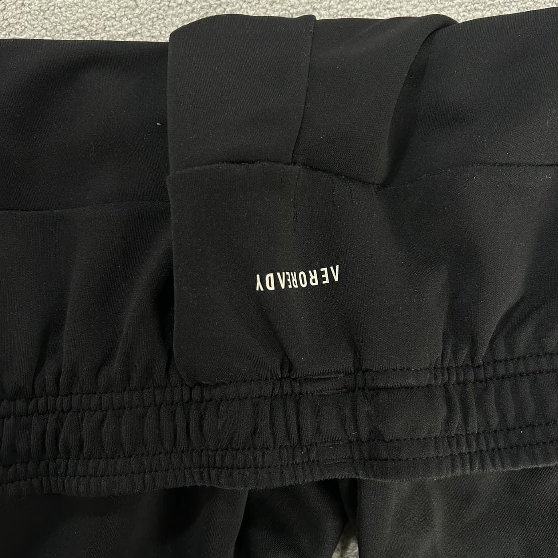 아디다스 삼선 트레이닝 바지  상품이미지4