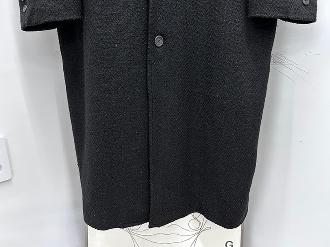 JPN (XL) 상품이미지3