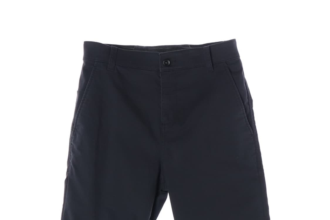 나이키 코튼 팬츠 M 상품이미지3