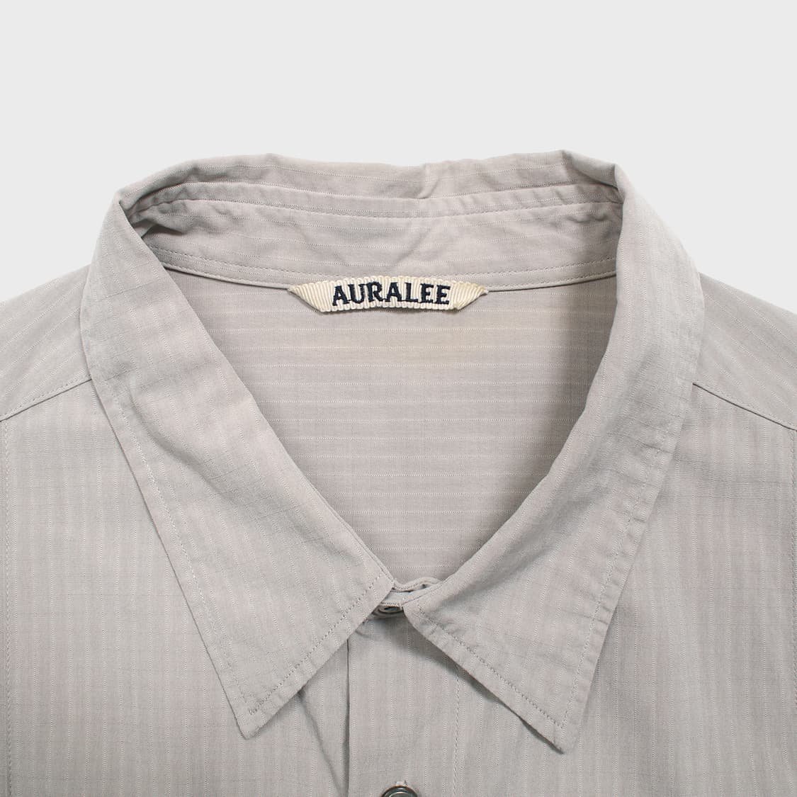 AURALEE 상품이미지7