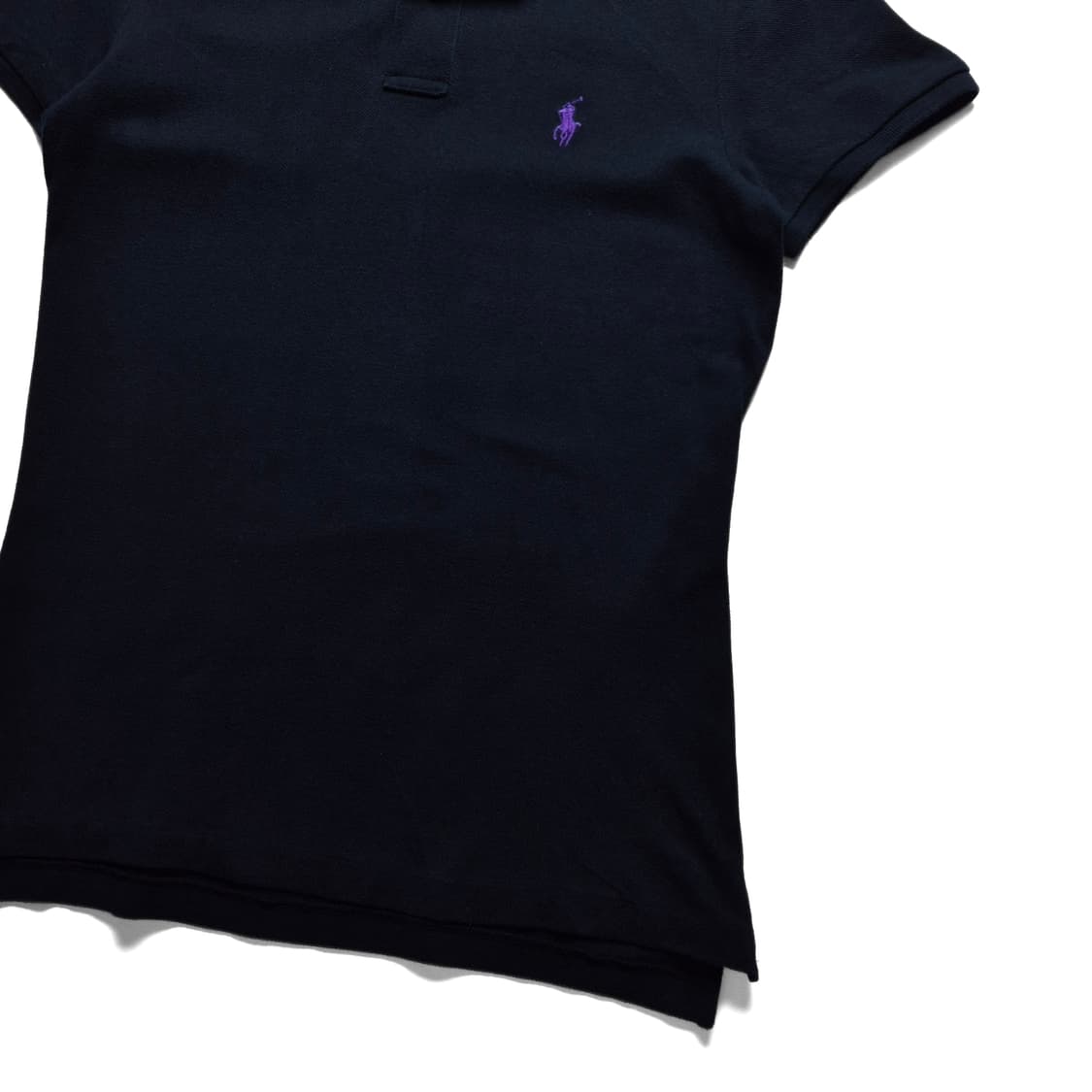 [M] 폴로 랄프로렌 PK 카라티 상품이미지5