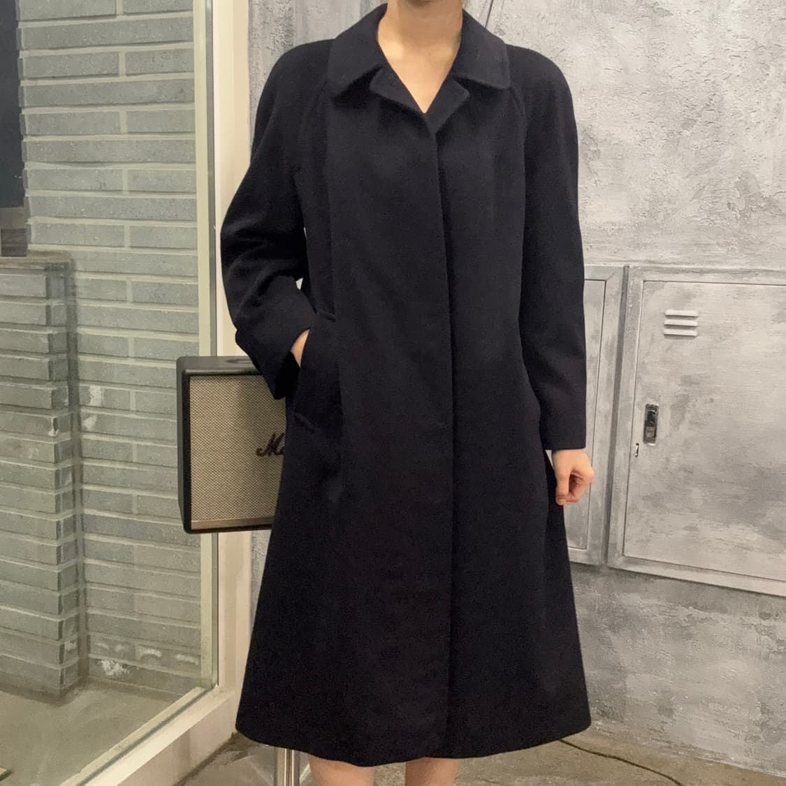 Burberry 상품이미지3