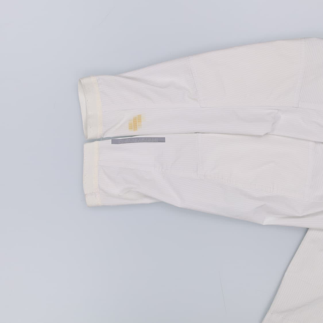 [L] 나이키 엔지니어드 하프집업 0106H1 상품이미지7