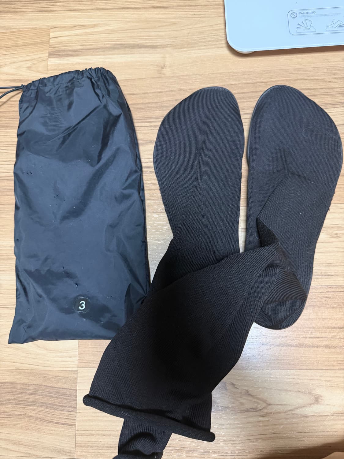 이지팟 3 상품이미지1