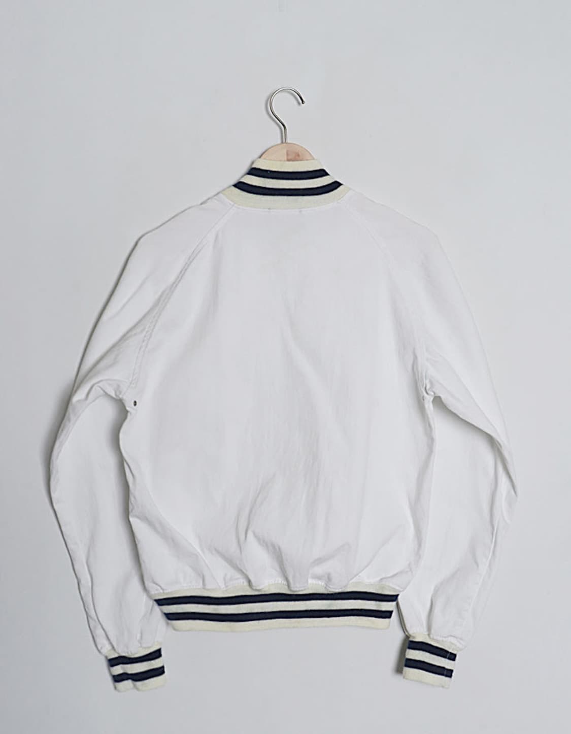 7~80's Kingswood Cotton Blouson 상품이미지7