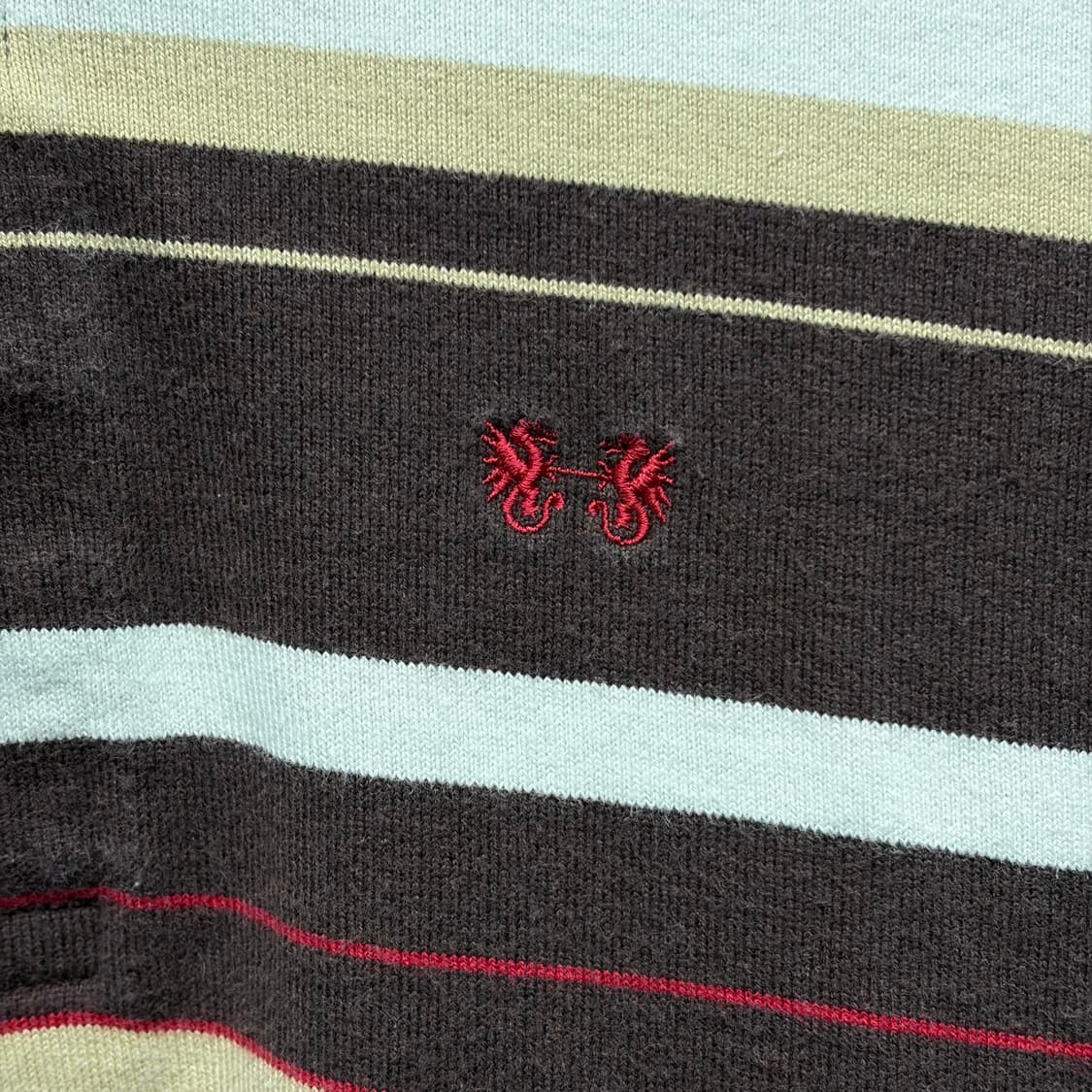 맥그리거 스웻셔츠 상품이미지3