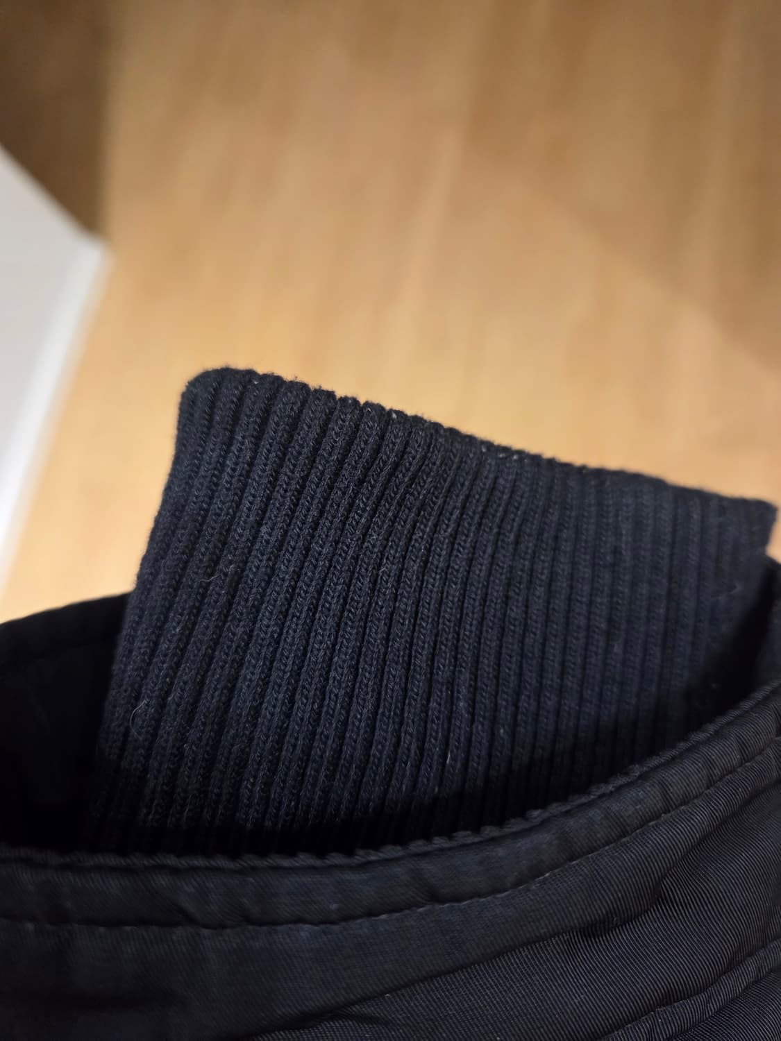 프리즘웍스 카라코람 상품이미지4