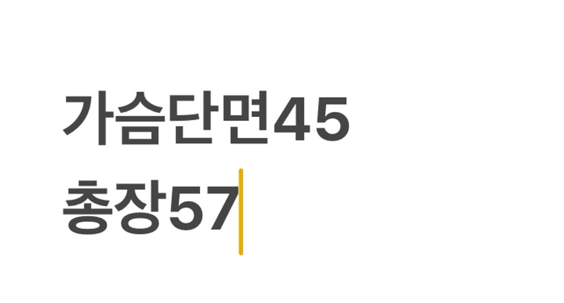 폴로랄프로렌 네이비 케이블 니트 상품이미지5