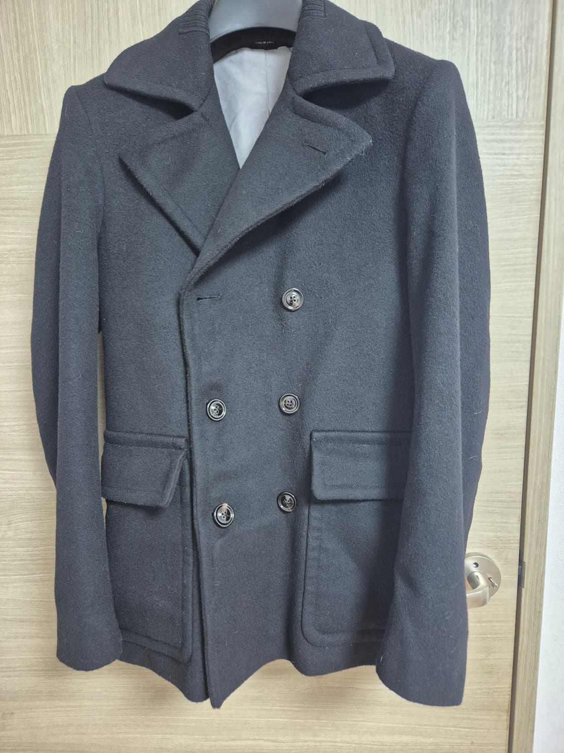 매종마르지엘라 피코트 상품이미지1