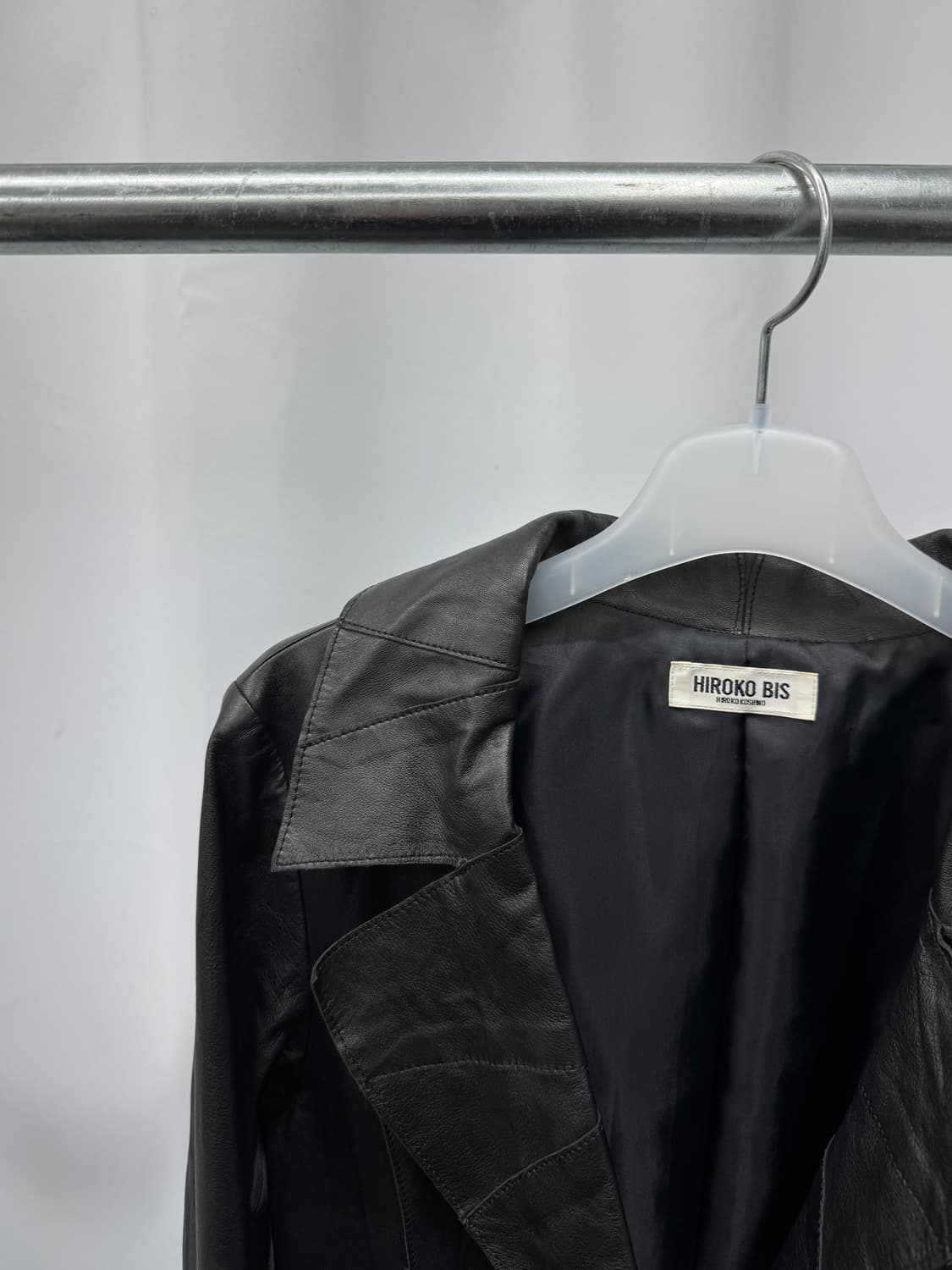 hiroko bis (hiroko koshino) 상품이미지2