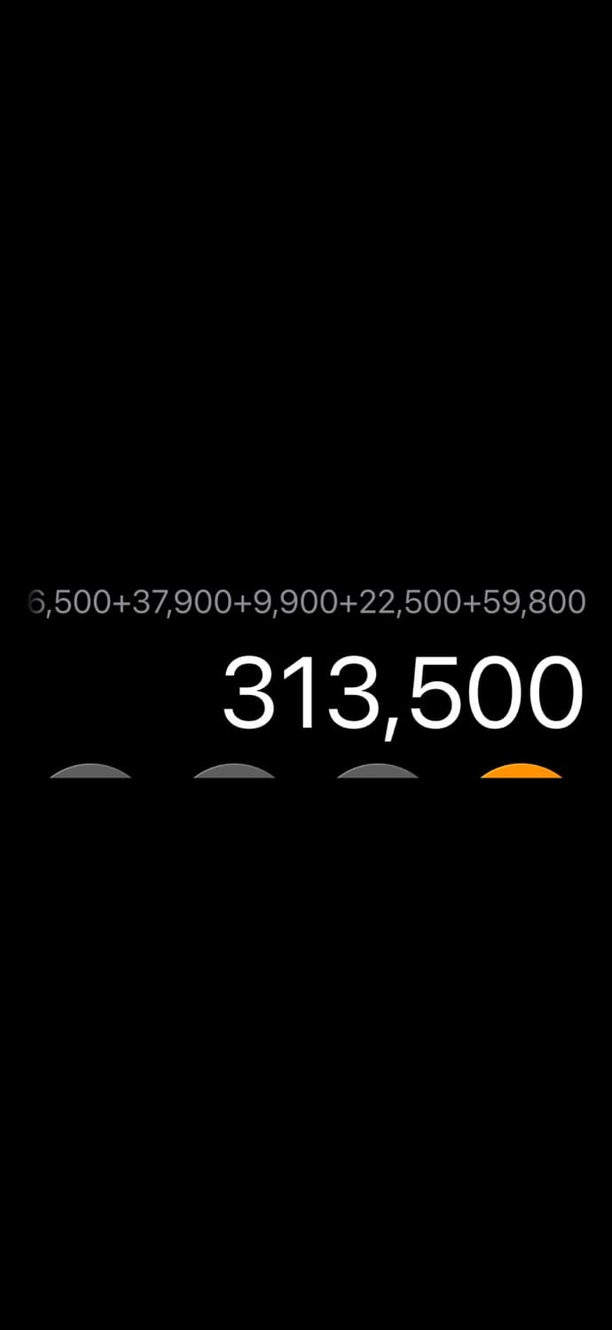 닌텐도 어카운트 계정 팝니다 상품이미지4