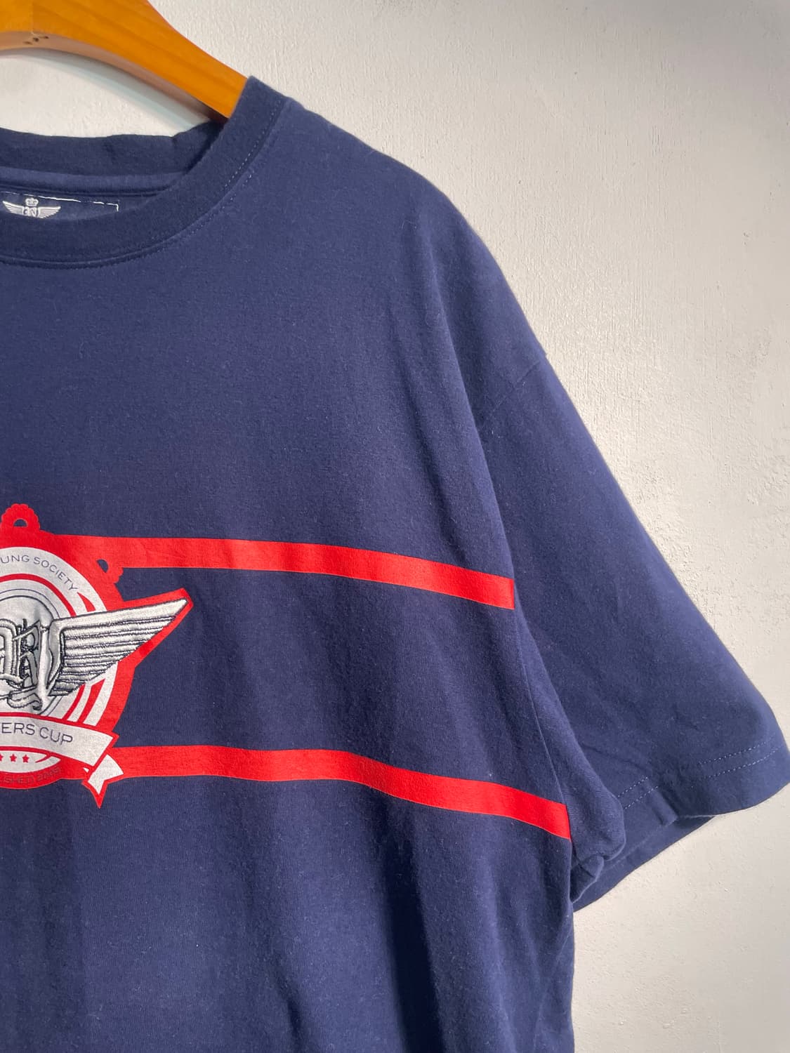 U.S.A. Vintage T-shirts 빈티지 티셔츠 L 상품이미지8