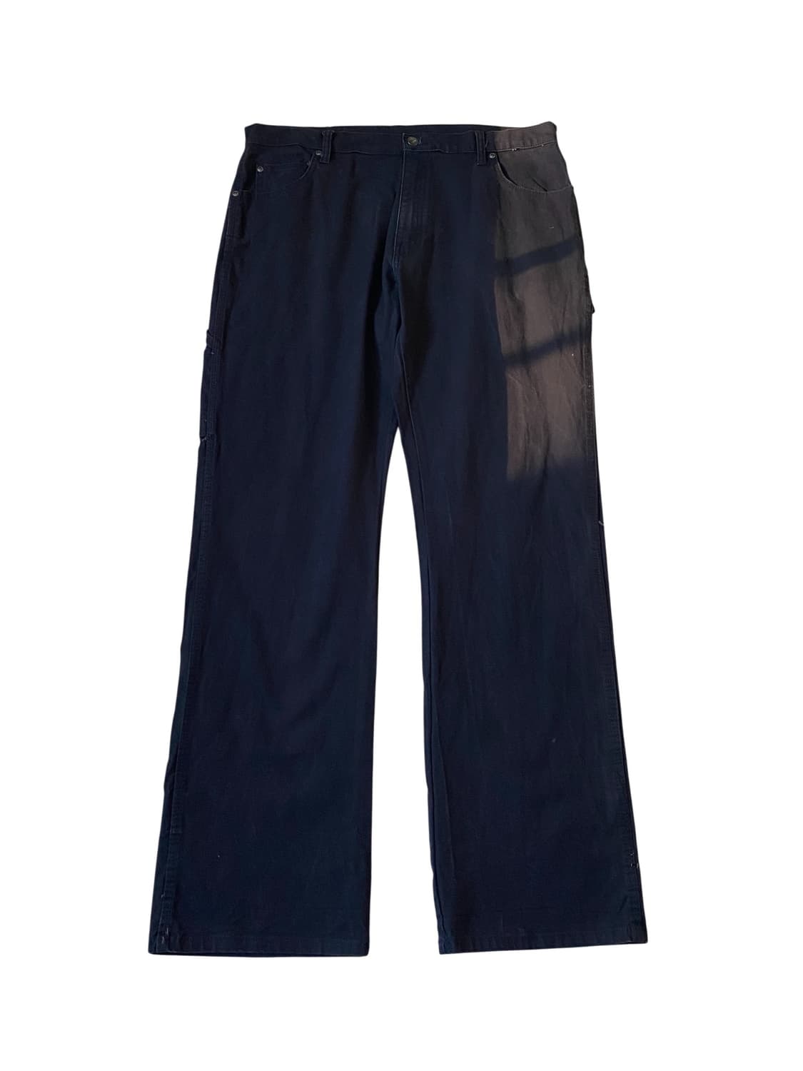 디키즈 팬츠 (37) AB1186 상품이미지2