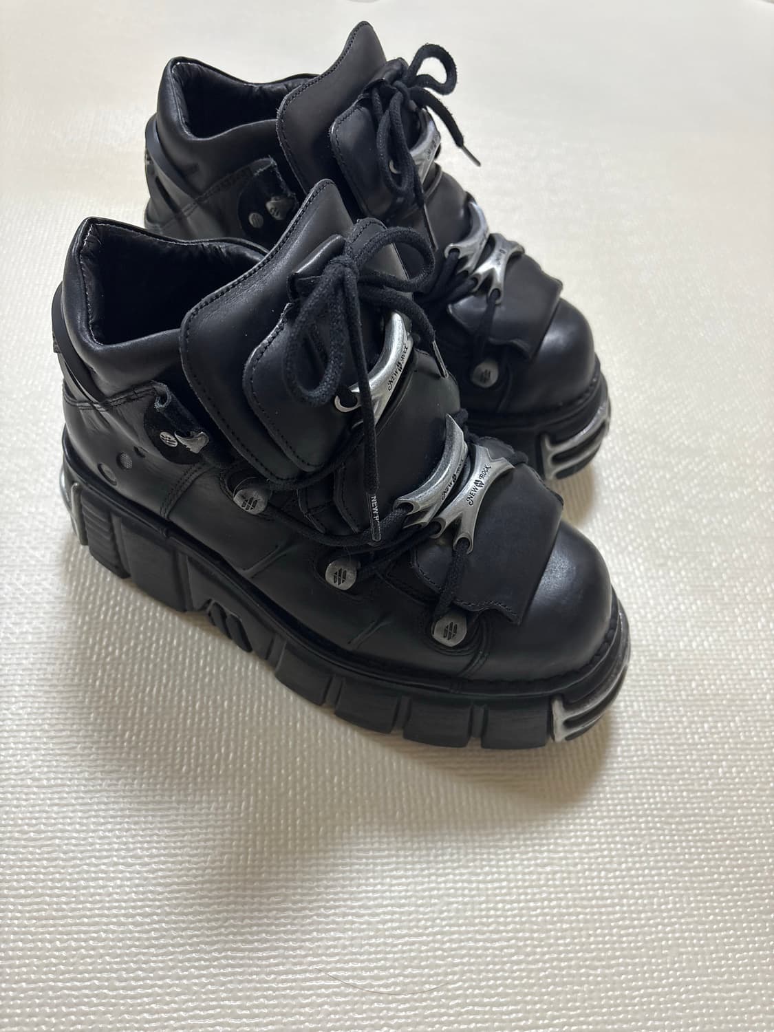 뉴락 m-106-s1 풀박 상품이미지3