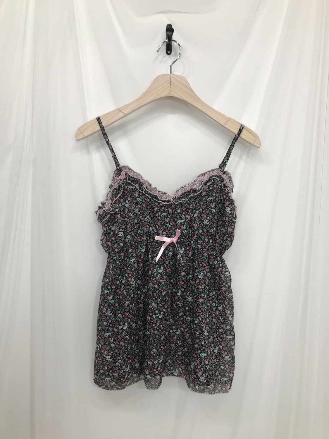 𖤐플라워 페어리 set𖤐  상품이미지6