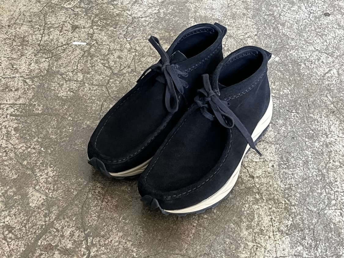 클락스 왈라비 eden 265 상품이미지1