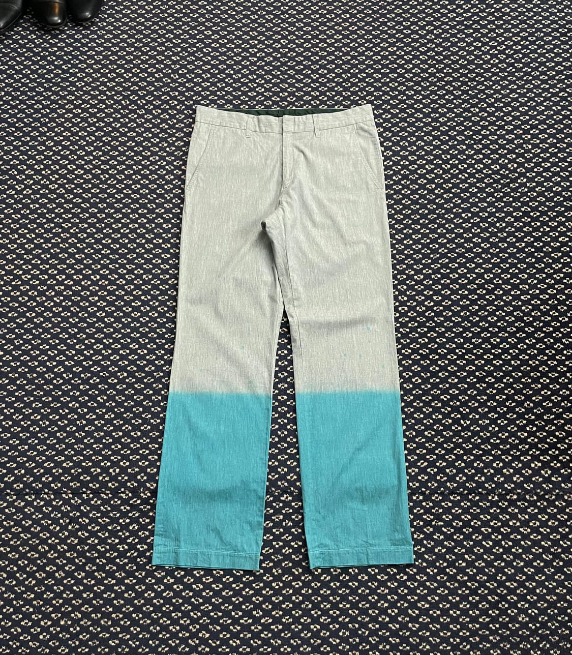 2009 Sasquachfabrix 상품이미지1