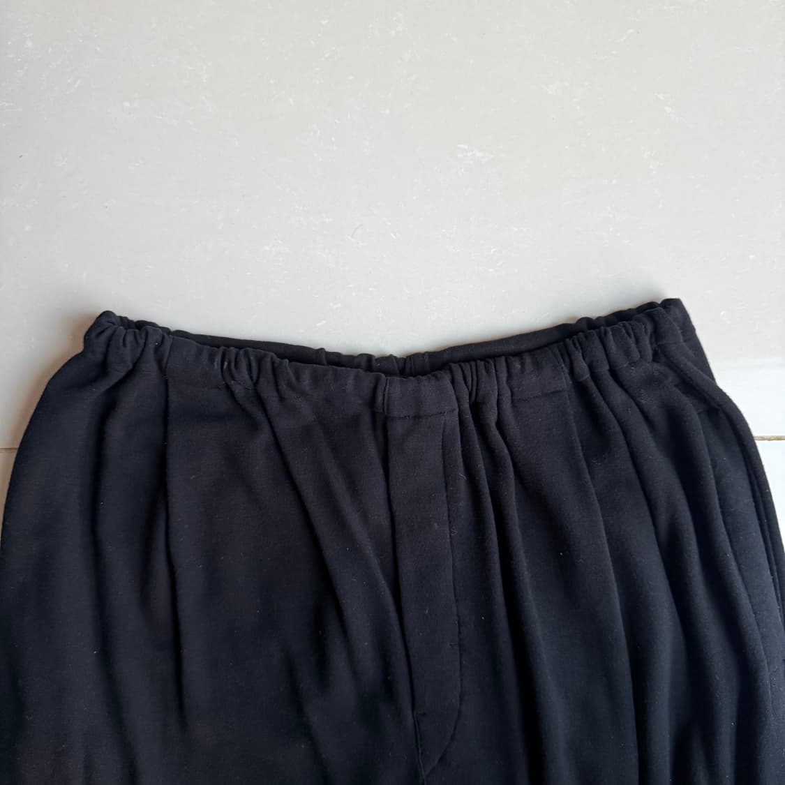 [M] 르메르 팬츠 상품이미지5