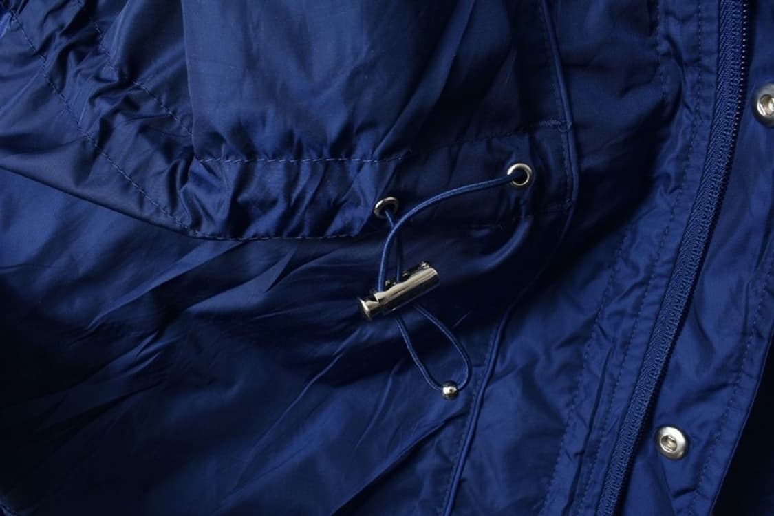 폴로 랄프로렌 나일론 자켓 L M0362 상품이미지6