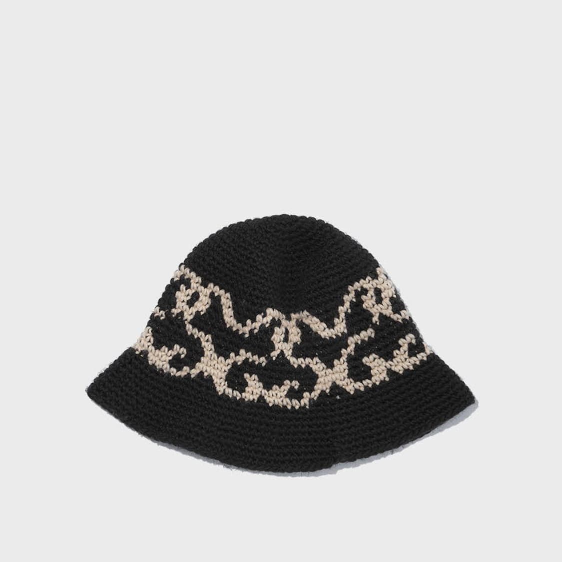 STUSSY head wear 상품이미지2