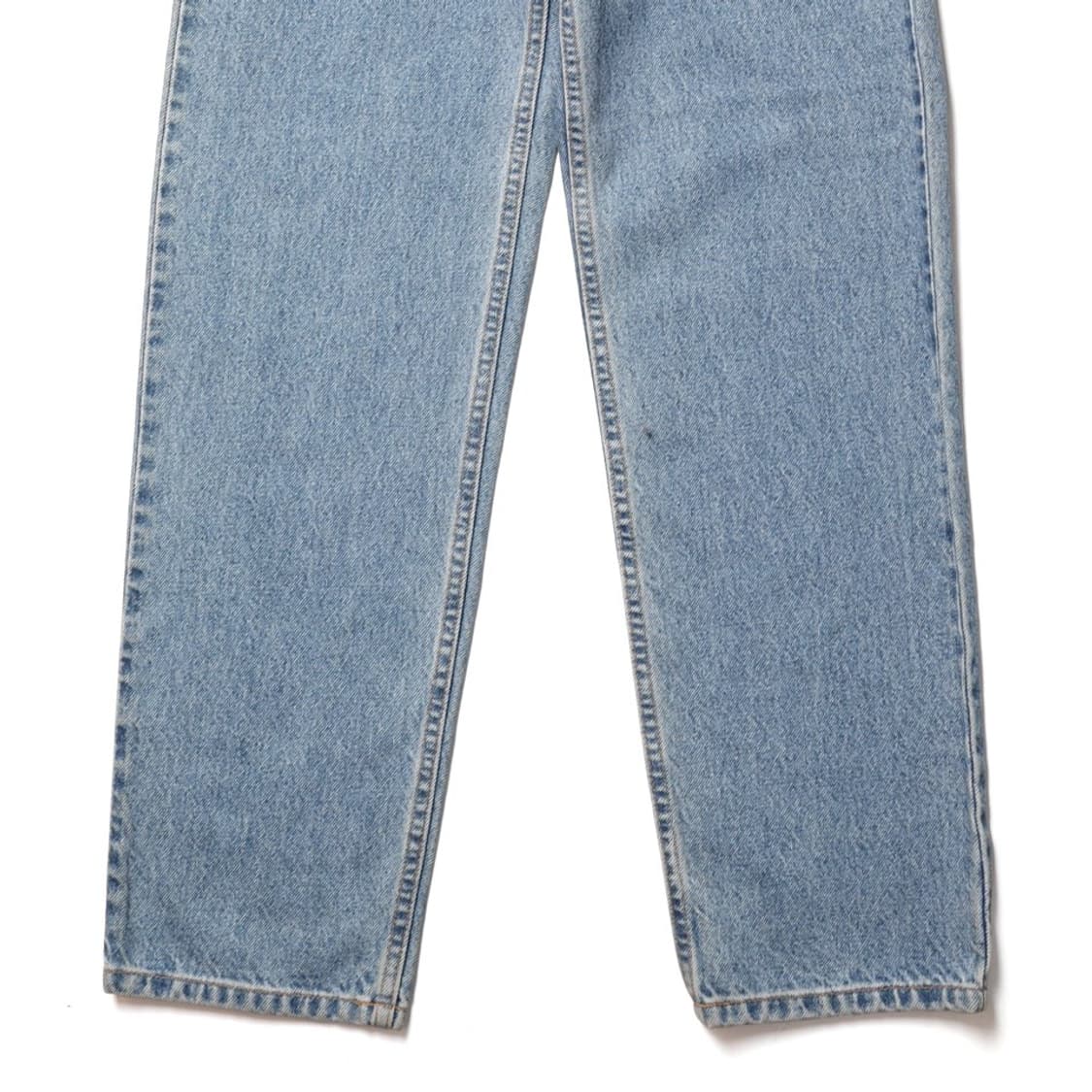 리바이스 Levi's Orange Tab 550 Denim Pants  상품이미지3