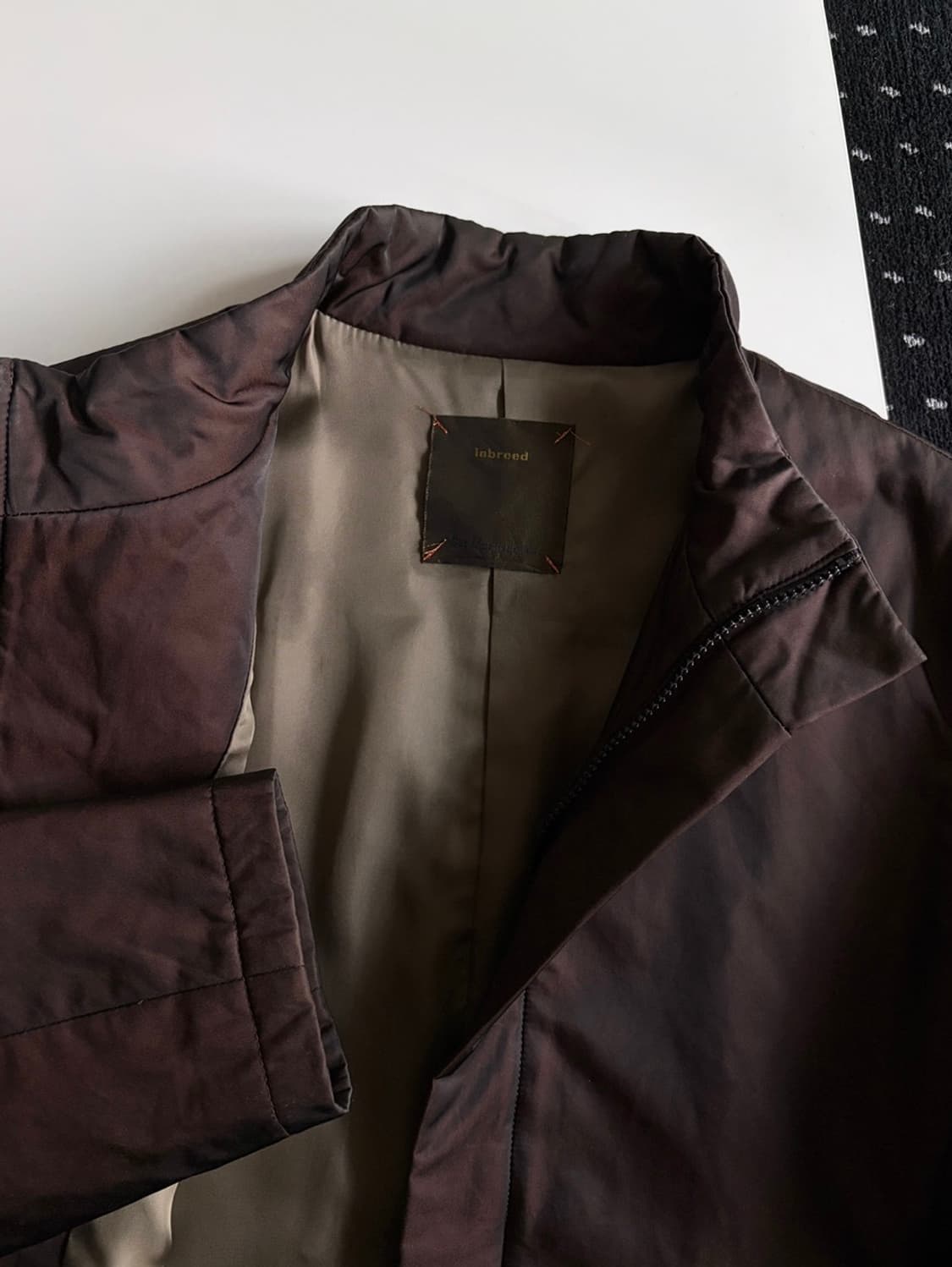 inbreed 상품이미지9