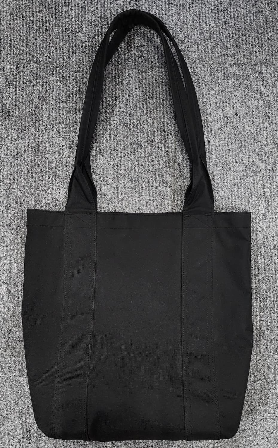 칼하트 오픈 토트백 가방 상품이미지2