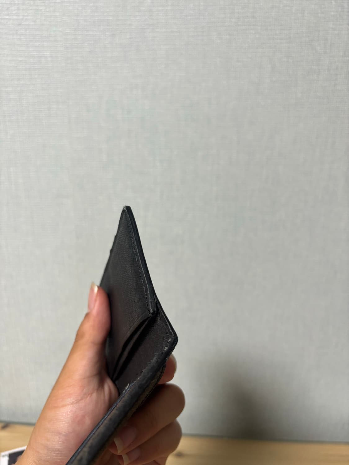 루이비통 오거나이저 다미에 (급처) 상품이미지7