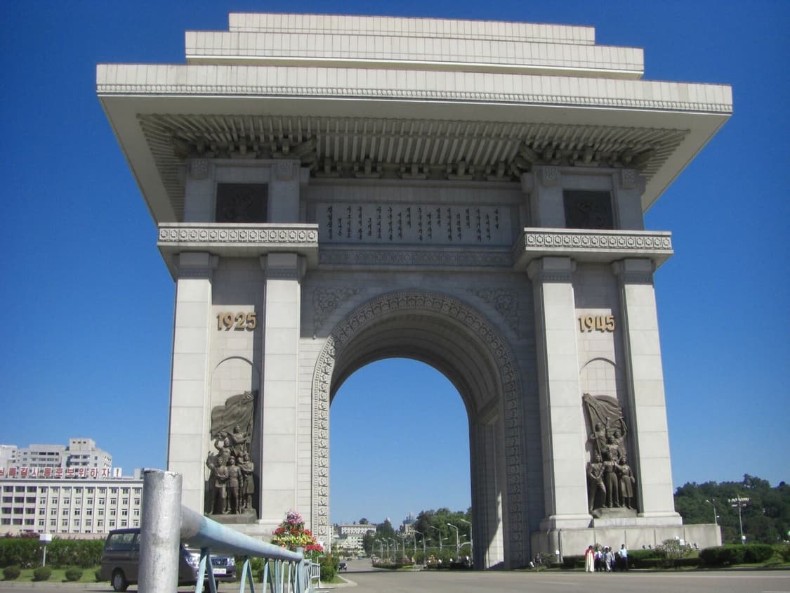 카시오 EX-V7 빈티지 디카 (mint) 상품이미지4