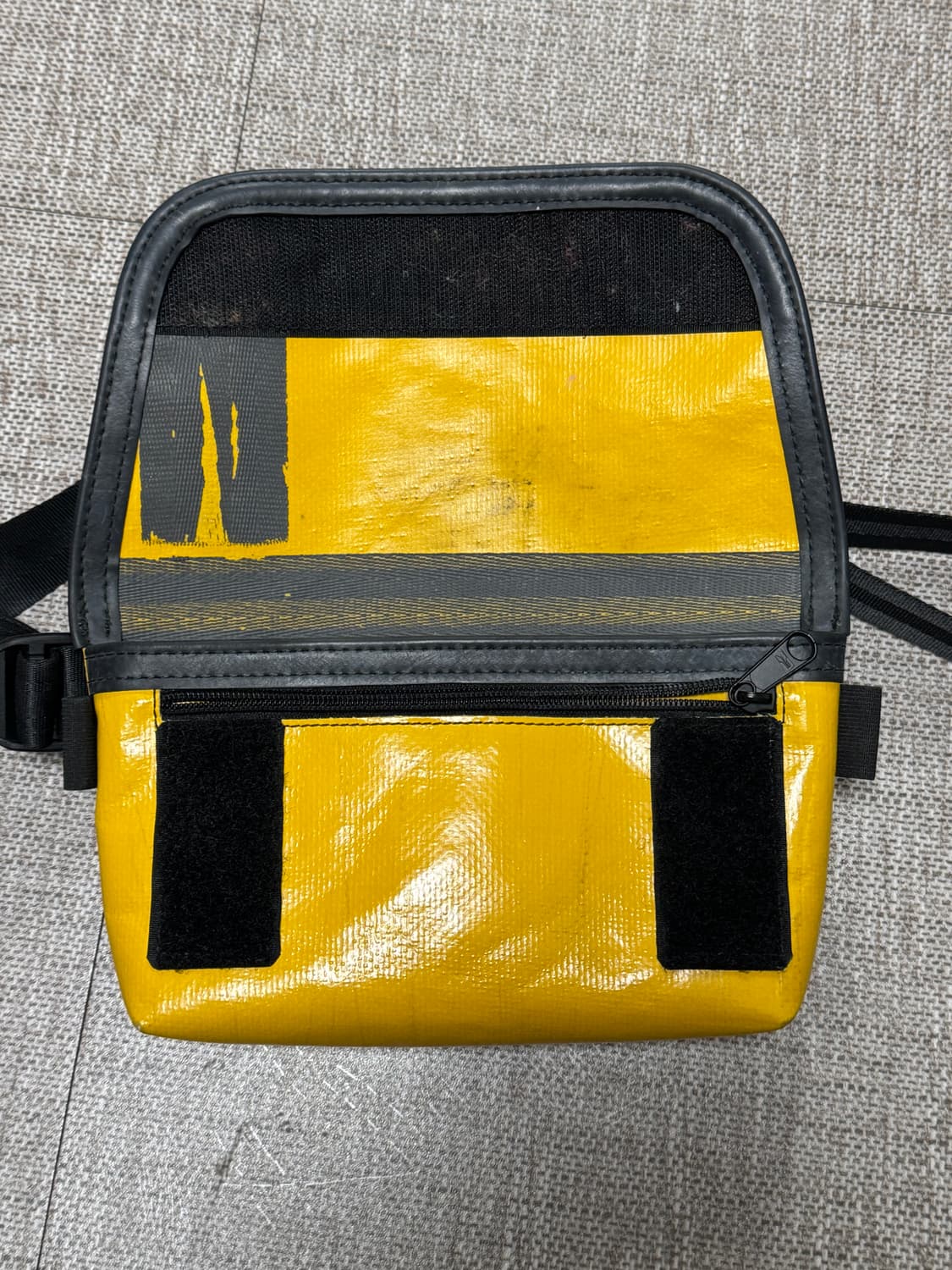 프라이탁 제이미 상품이미지3