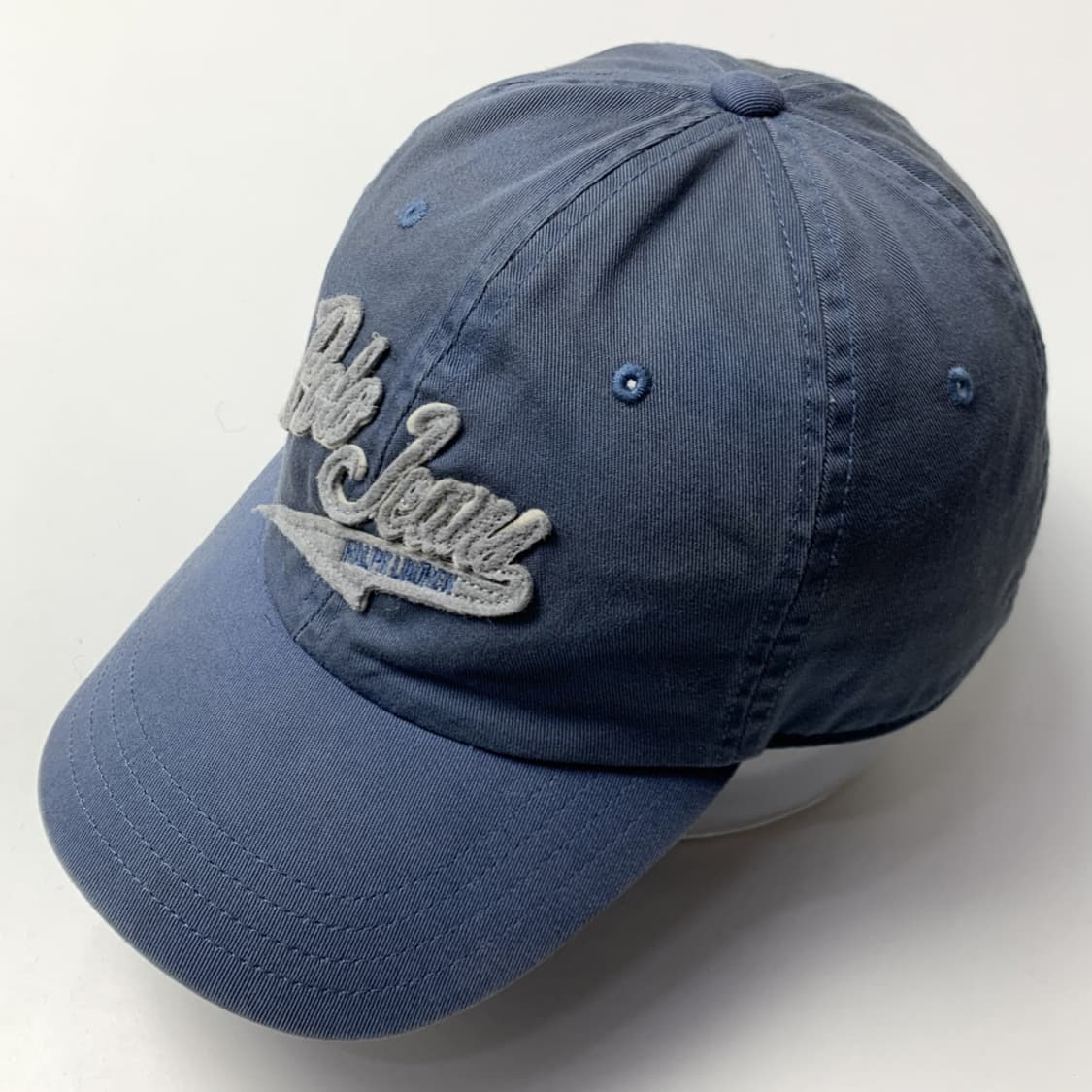 [OS/정품] 폴로 랄프로렌 진스 남여공용 볼캡모자
 상품이미지1