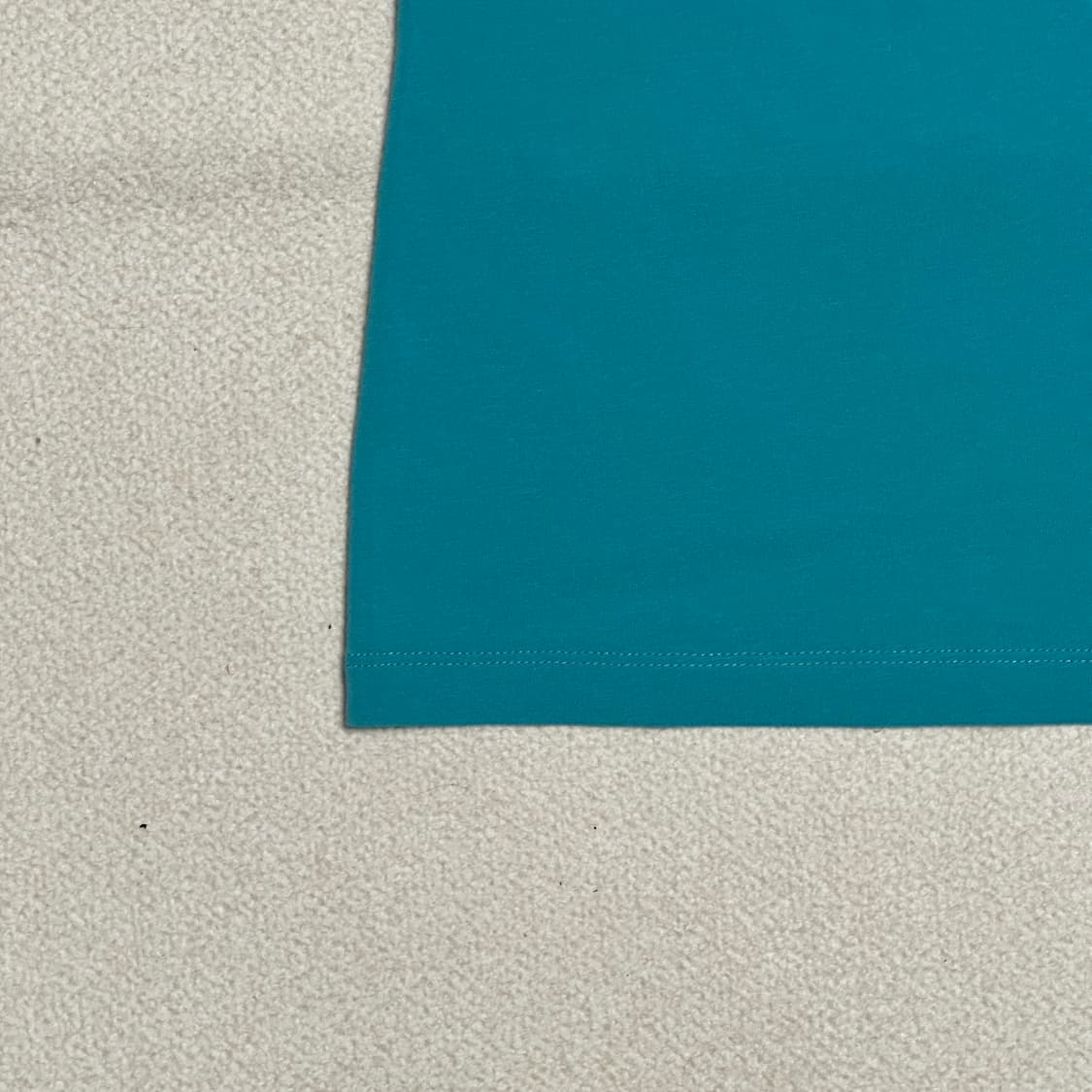 버버리 브릿 노바체크 반팔 티셔츠 상품이미지4