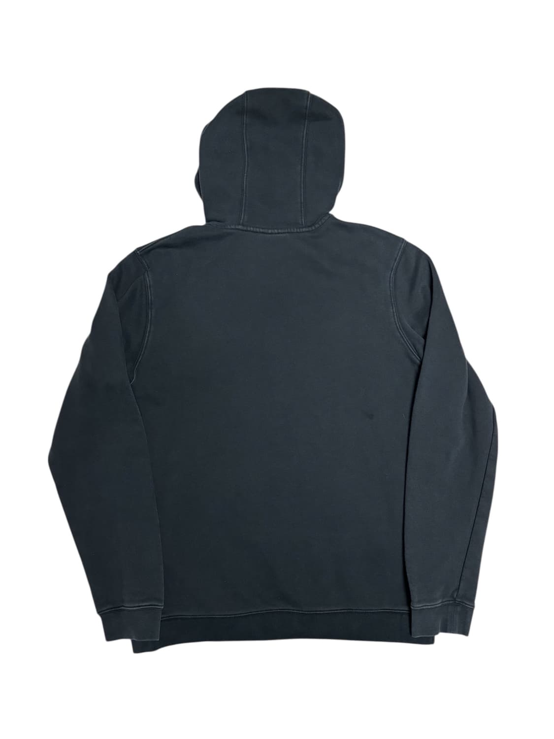 나이키 la 레이커스 후드티 M 상품이미지2