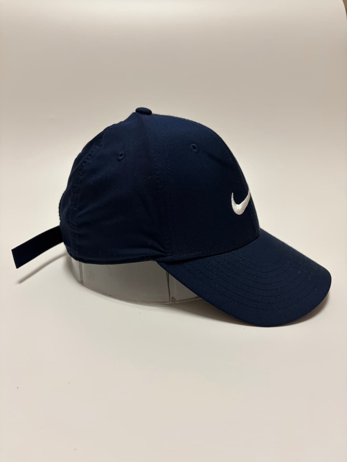 나이키 드라이핏 레거시91 볼캡 상품이미지2