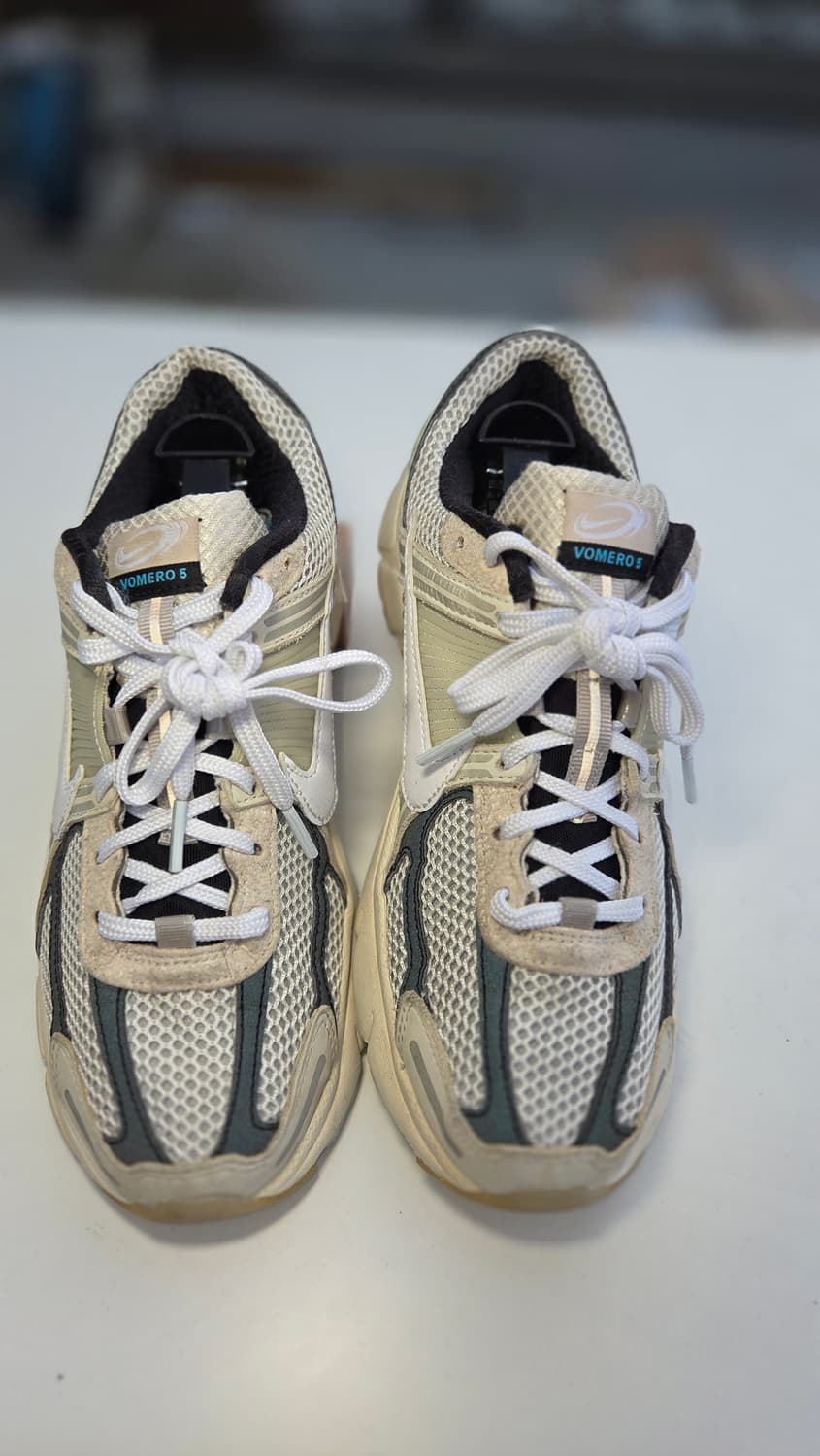 Nike Zoom Vomero 5 250 상품이미지1