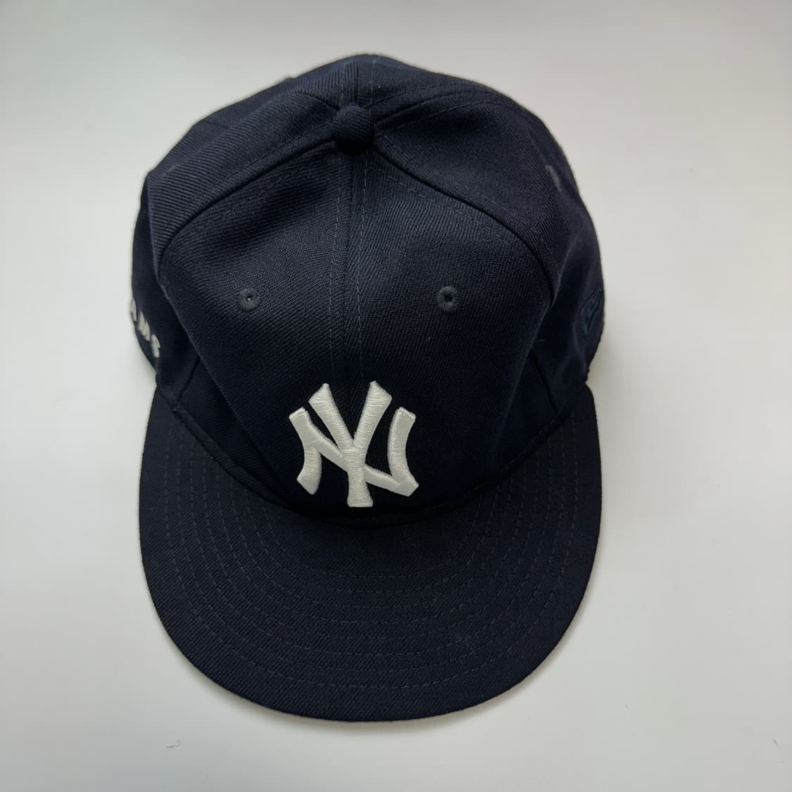 NEW ERA x BEAMS 뉴에라 빔즈 캡 상품이미지7