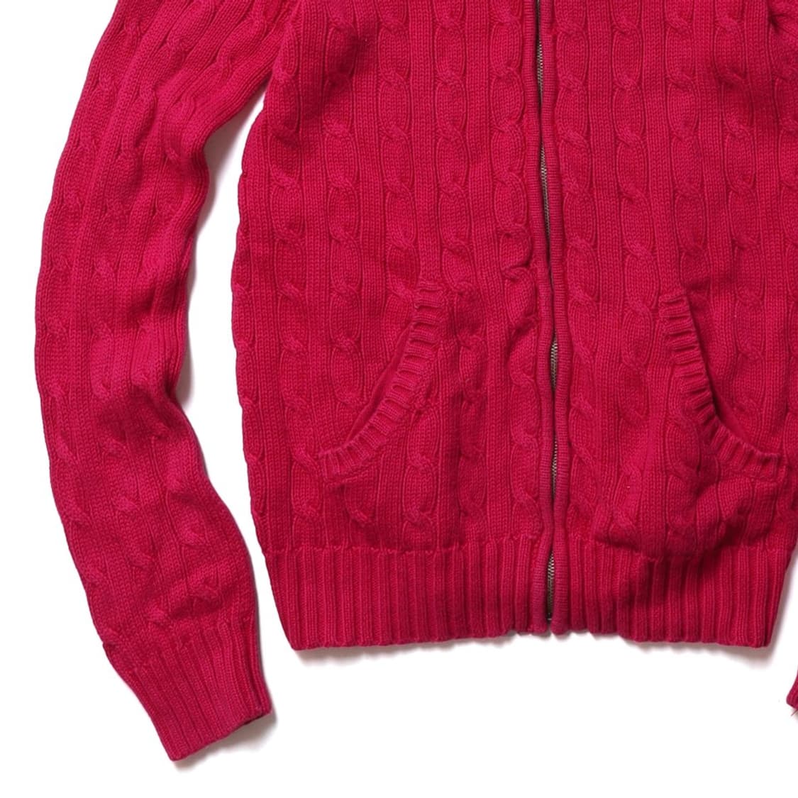 폴로 랄프로렌 Polo by Ralph Lauren Cable Knit  상품이미지3