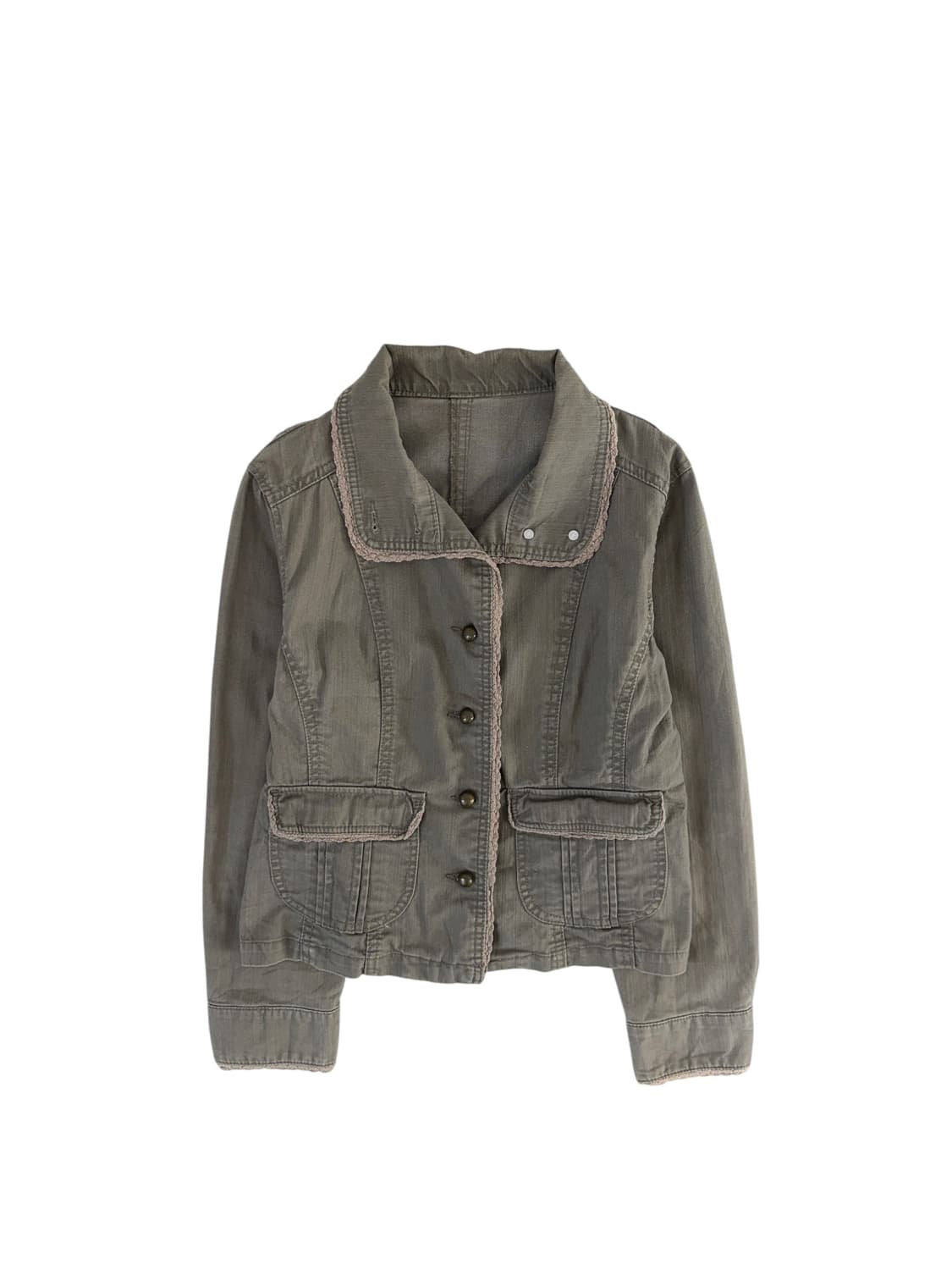 Japan vintage 상품이미지2