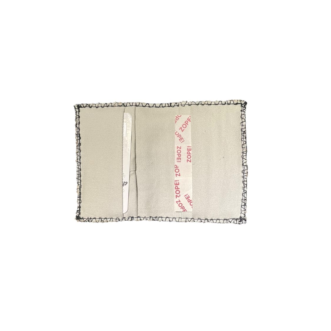 CLONE CARD WALLET NO.158 상품이미지4
