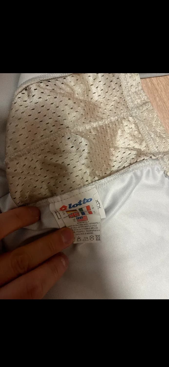 유벤투스 2000 상품이미지5