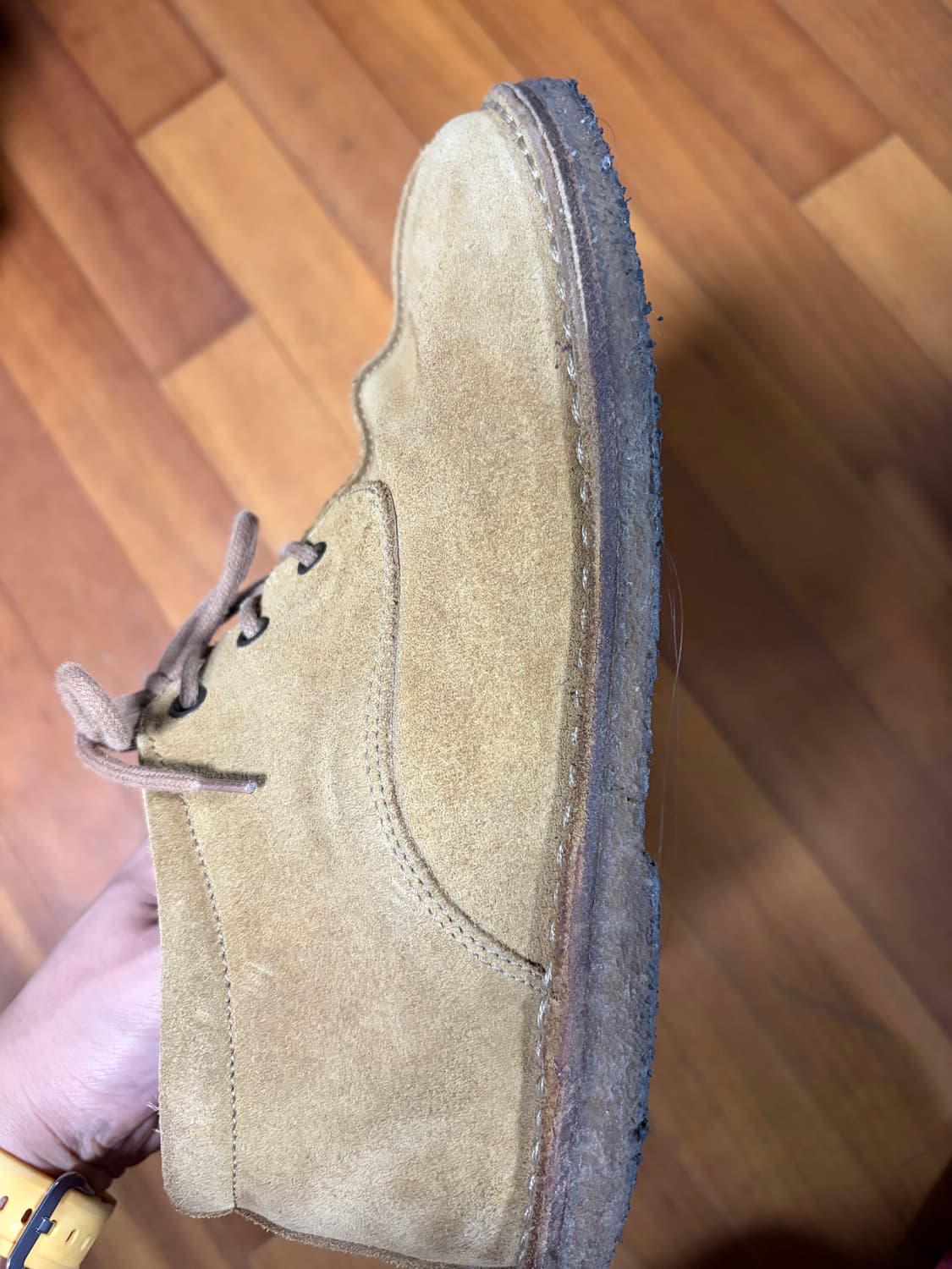 아스트로플렉스 265 상품이미지2