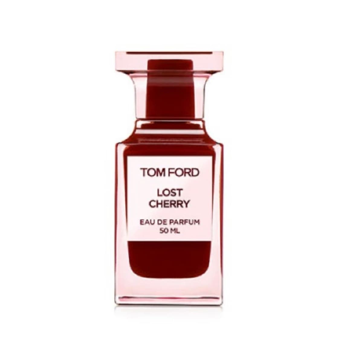 톰포드 로스트 체리 50ml 새상품 상품이미지1