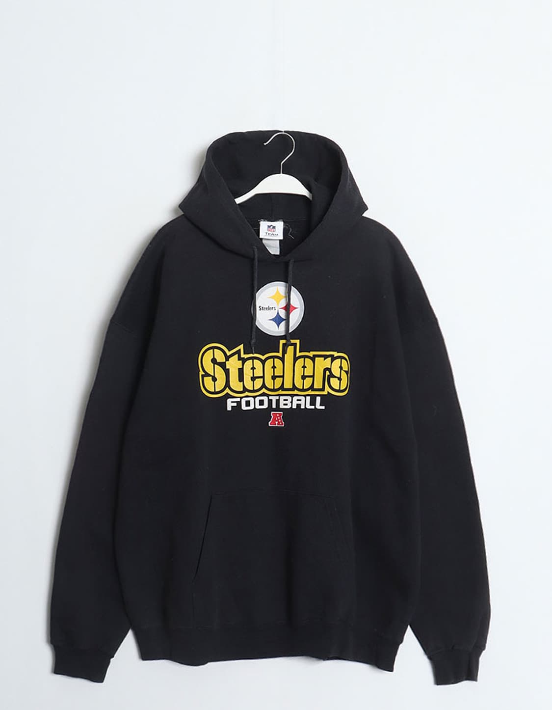 NFL Sweat Hoodie 상품이미지1