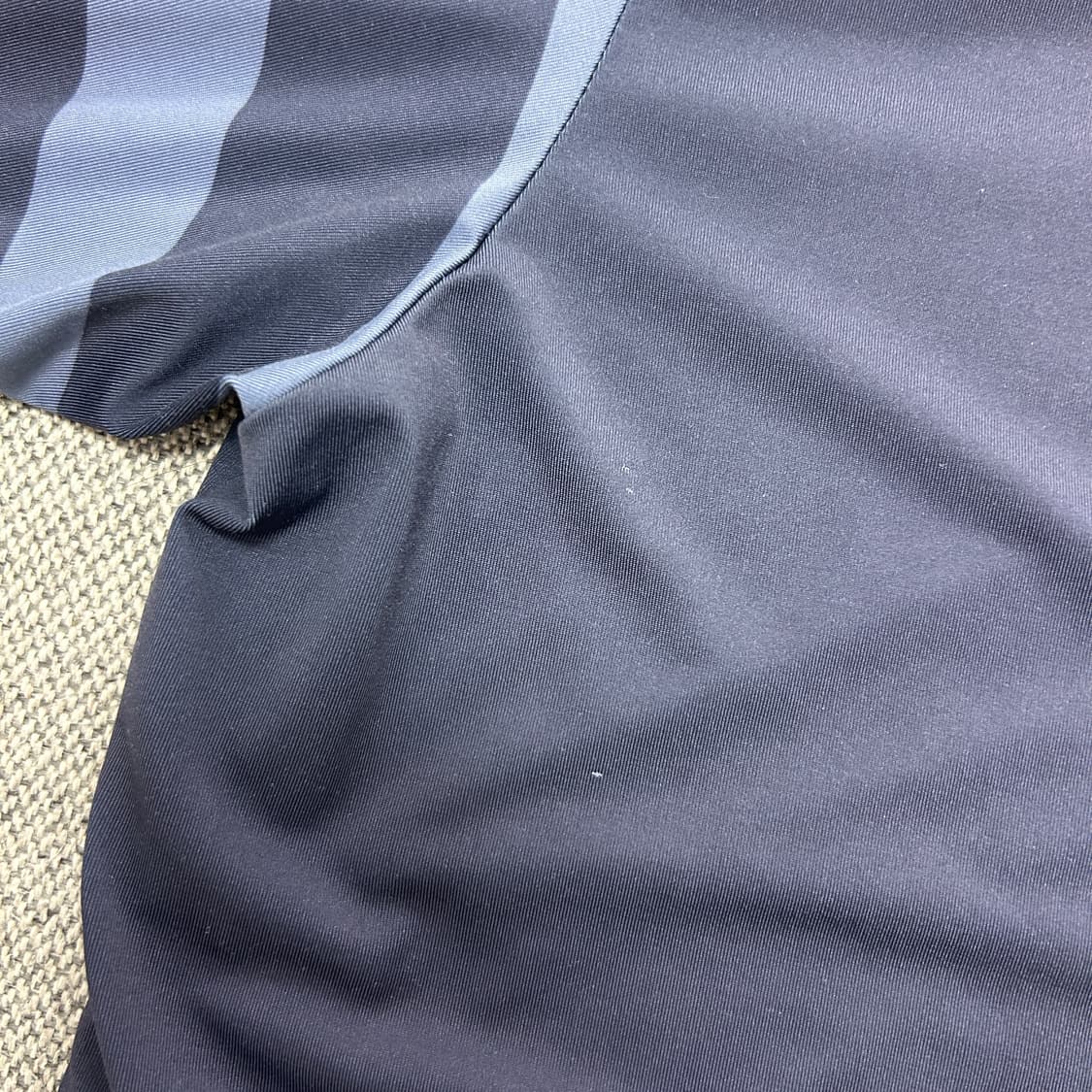 카파 롯데자이언츠 기능성 반팔(2XL) 상품이미지4
